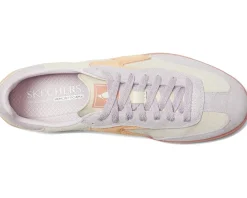 Women SKECHERS Hotshot