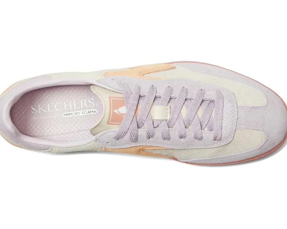 Women SKECHERS Hotshot