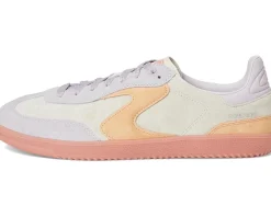 Women SKECHERS Hotshot