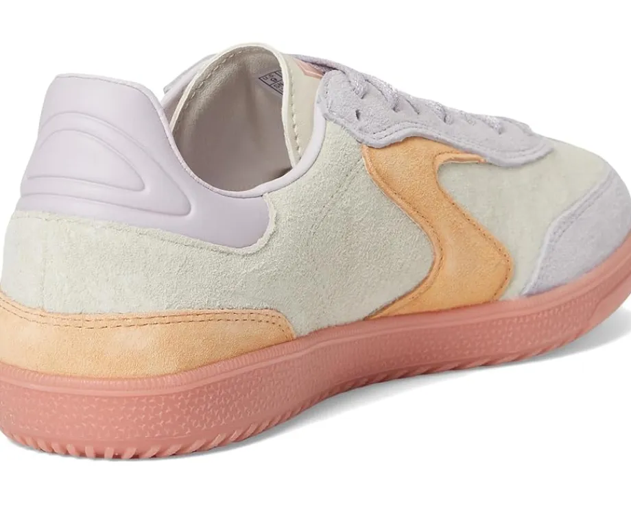 Women SKECHERS Hotshot