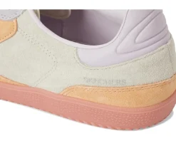 Women SKECHERS Hotshot