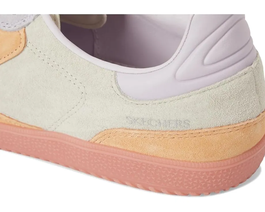 Women SKECHERS Hotshot