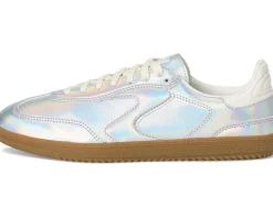 SKECHERS Hotshot - True Iridescence Silver New