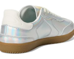 SKECHERS Hotshot - True Iridescence Silver New