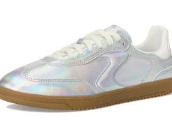 SKECHERS Hotshot - True Iridescence Silver New