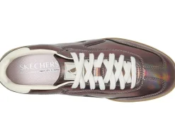 SKECHERS Hotshot - True Iridescence Bronze