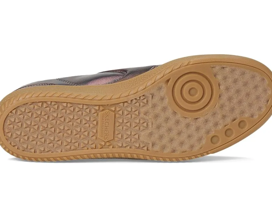 SKECHERS Hotshot - True Iridescence Bronze