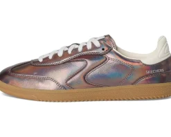 SKECHERS Hotshot - True Iridescence Bronze