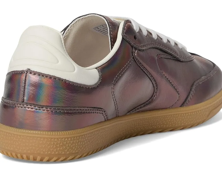 SKECHERS Hotshot - True Iridescence Bronze