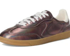 SKECHERS Hotshot - True Iridescence Bronze