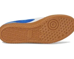 SKECHERS Hotshot - Varsity Crew Blue Clearance