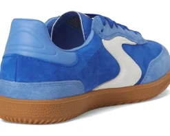 SKECHERS Hotshot - Varsity Crew Blue Clearance