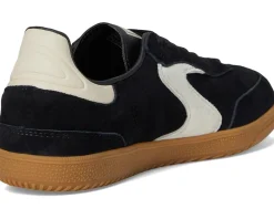 SKECHERS Hotshot - Varsity Crew Black/Natural Hot
