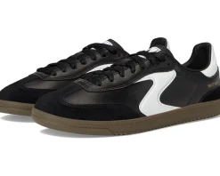 Women SKECHERS Hotshot-Kickoff