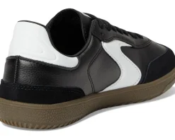 Women SKECHERS Hotshot-Kickoff