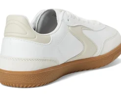 SKECHERS Hotshot-Kickoff White/Natural
