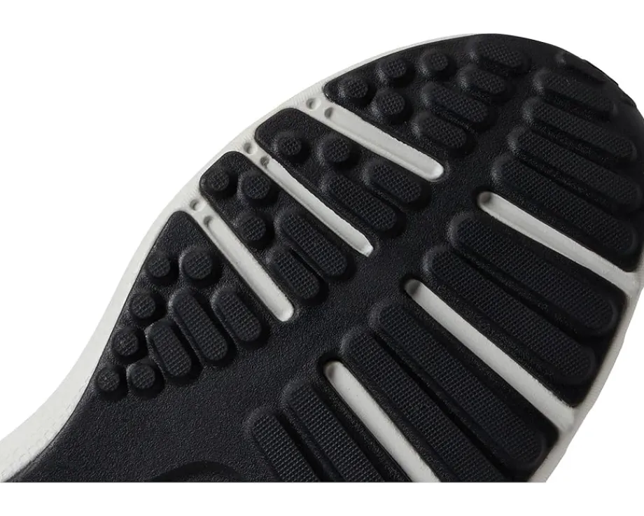 Under Armour Hovr Phantom 3 Tux Purple/Pink Shock/Orange Blast Online