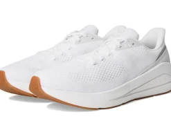 Under Armour Hovr Sonic 7 White/White/White Best