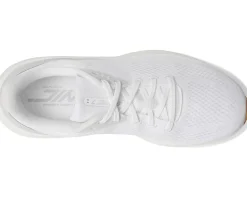 Under Armour Hovr Sonic 7 White/White/White Best