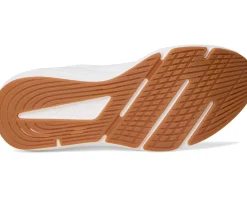 Under Armour Hovr Sonic 7 White/White/White Best