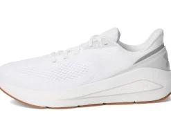 Under Armour Hovr Sonic 7 White/White/White Best