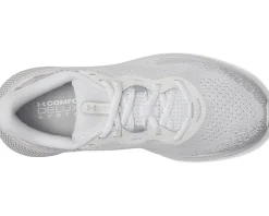 Women Under Armour Hovr Turbulence 2