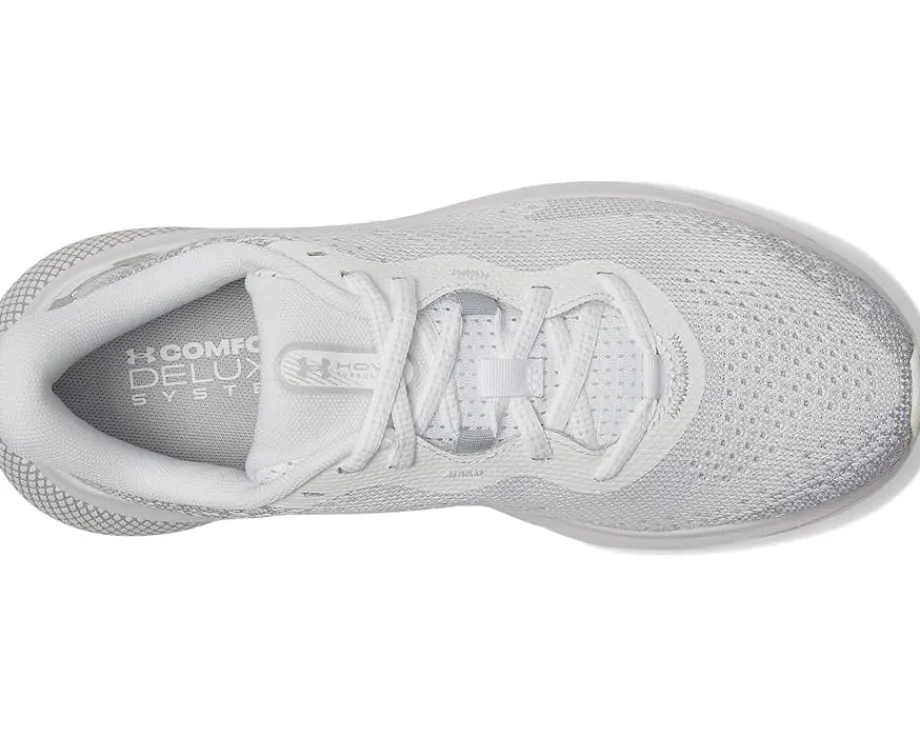 Women Under Armour Hovr Turbulence 2