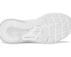 Women Under Armour Hovr Turbulence 2