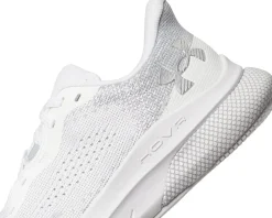 Women Under Armour Hovr Turbulence 2