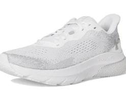 Women Under Armour Hovr Turbulence 2