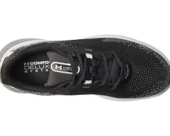 Women Under Armour Hovr Turbulence 2