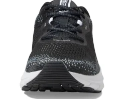 Women Under Armour Hovr Turbulence 2
