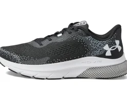 Women Under Armour Hovr Turbulence 2