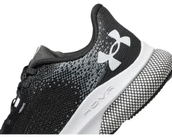 Women Under Armour Hovr Turbulence 2