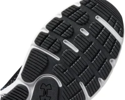 Women Under Armour Hovr Turbulence 2