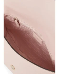 Kate Spade New York Hudson Shoulder Bag Rose Smoke Multi Clearance