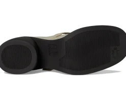 Women FLY LONDON Huli382fly