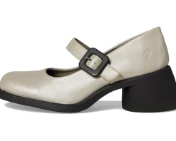 Women FLY LONDON Huli382fly