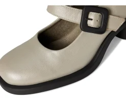 Women FLY LONDON Huli382fly