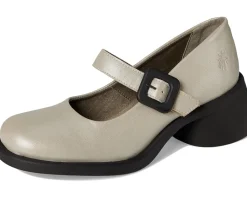 Women FLY LONDON Huli382fly