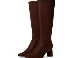 Women Steve Madden Hunny