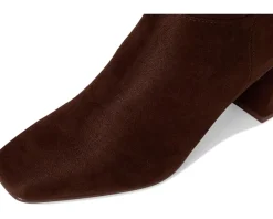 Women Steve Madden Hunny