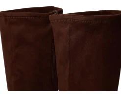 Women Steve Madden Hunny