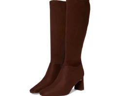 Steve Madden Hunny Brown Hot