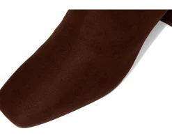 Steve Madden Hunny Brown Hot