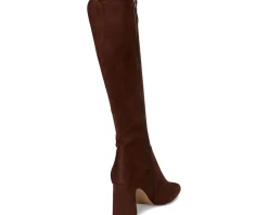 Steve Madden Hunny Brown Hot