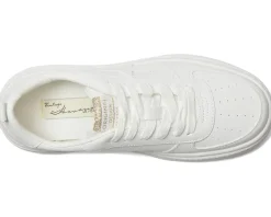 Women Vintage Havana Hunter