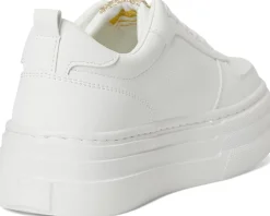 Women Vintage Havana Hunter