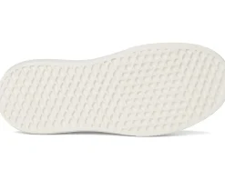 Vintage Havana Hunter Neon/Pink Pop Outlet