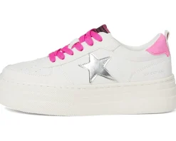 Vintage Havana Hunter Neon/Pink Pop Outlet